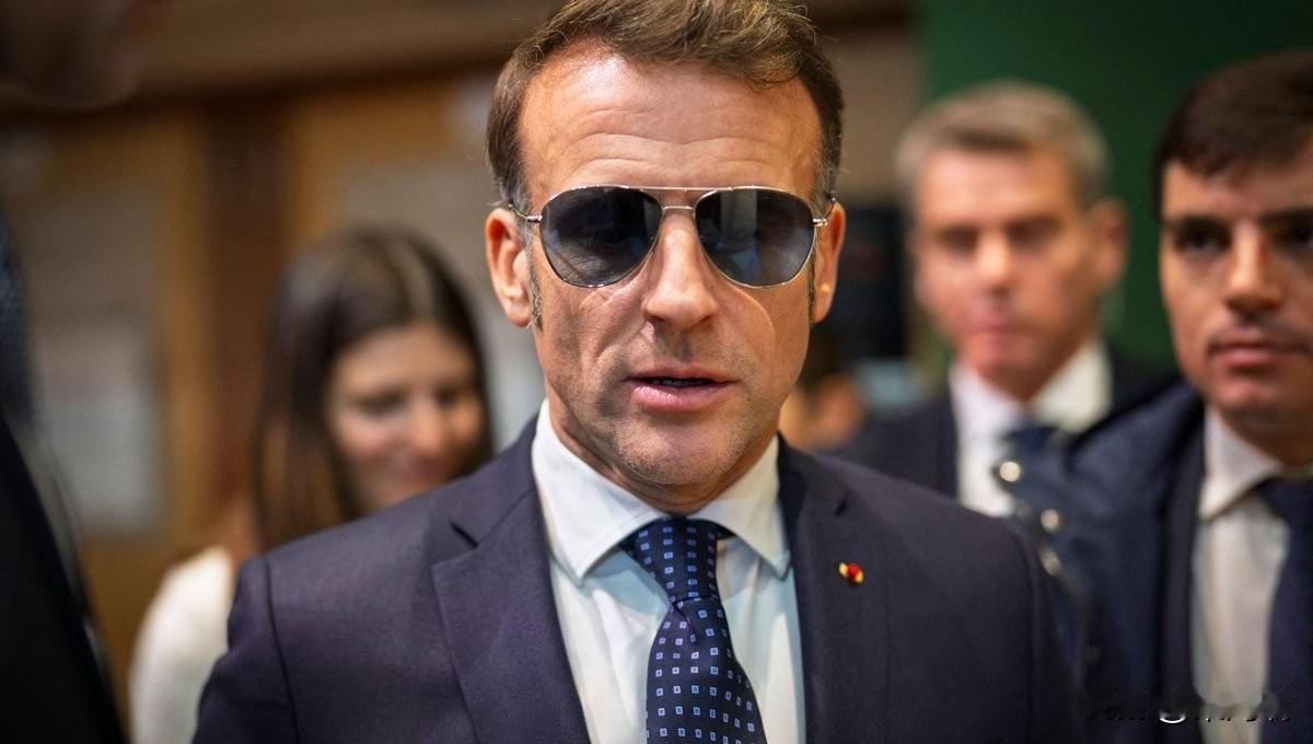 总部位于意大利东北部小镇的不知名眼镜制造商iVision Tech SpA，在法