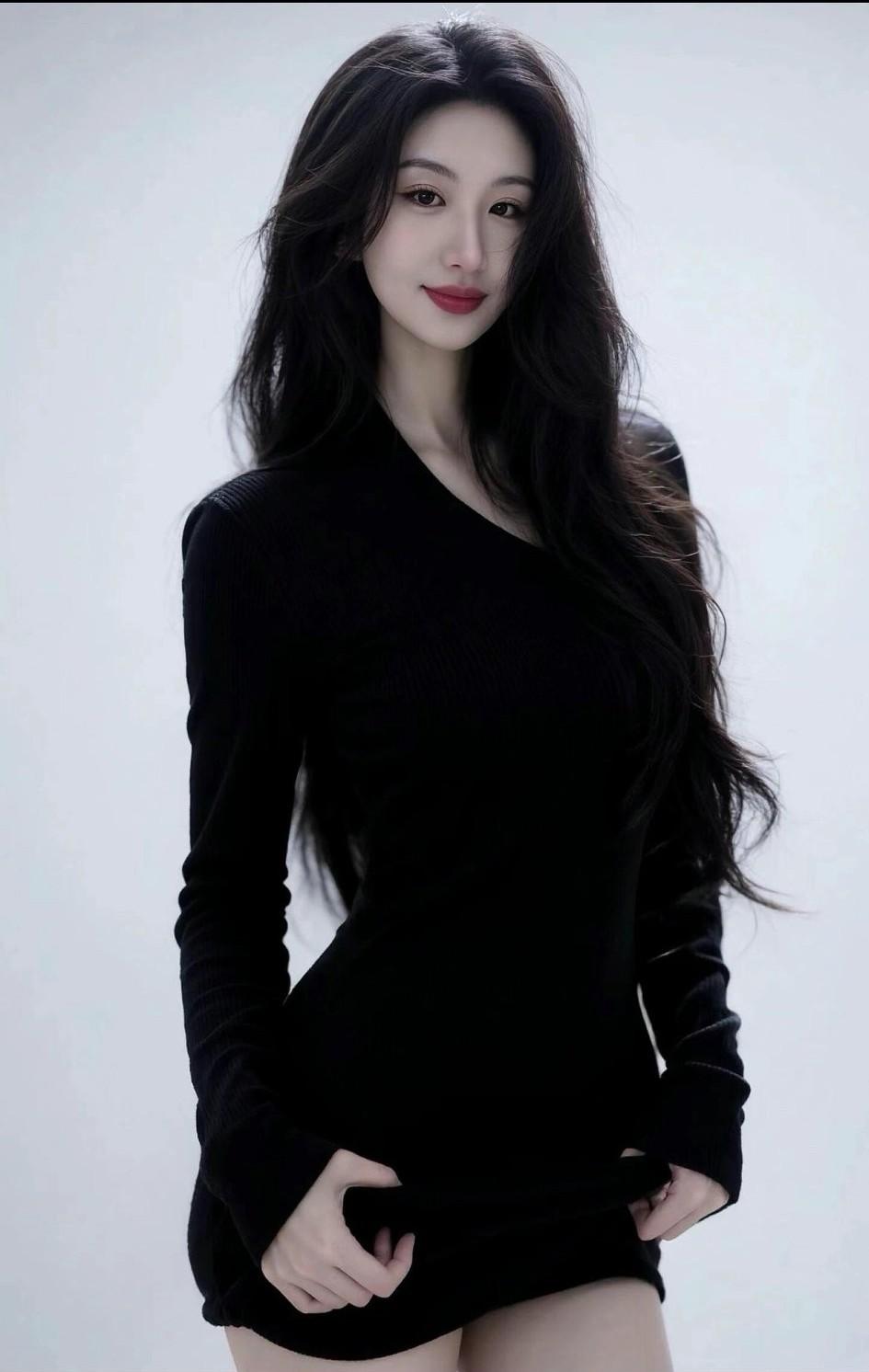 笑靥如花心自喜，岁月静好宛如诗。晒图笔记大赛 春日生活打卡季