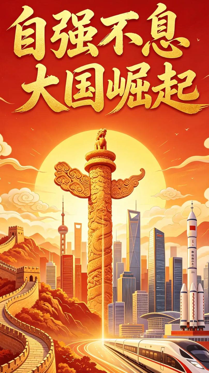过去海外专家普遍以俯视、偏见视角评判中国，认定我国只会低端加工、缺乏原创能力，笃