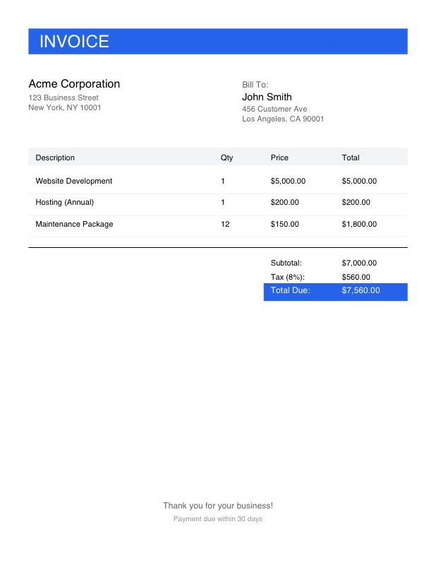 github.com/Lulzx/tinypdftinypdf，一个非常非常小的