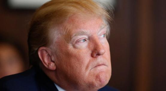 越来越多迹象表明，美国和以色列正准备恢复对伊朗的轰炸，但面临一个根本问题：美国的