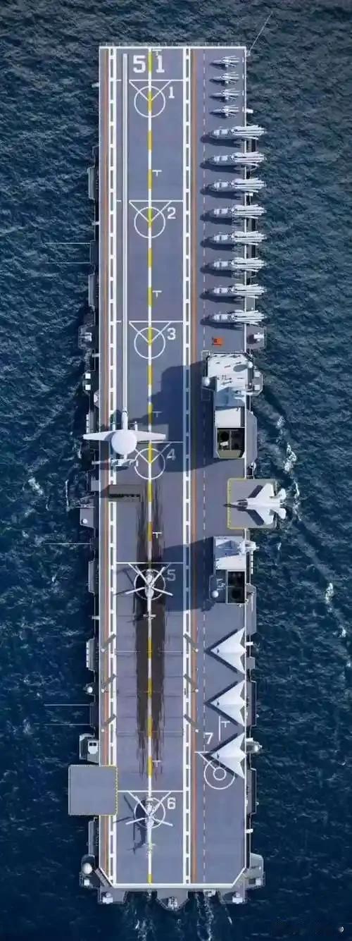 为啥四川舰出海3天就返航？揭秘中国海军精准测试的硬实力
 
各位老铁，最近四川舰