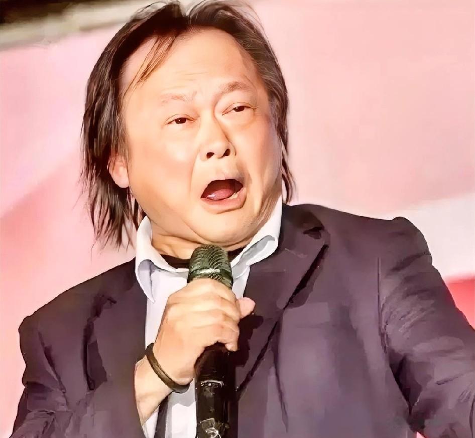 该清理门户了，
台湾民进党立委王世坚公然叫嚣：“大陆竟然把刘世芳、郑英耀列为“台