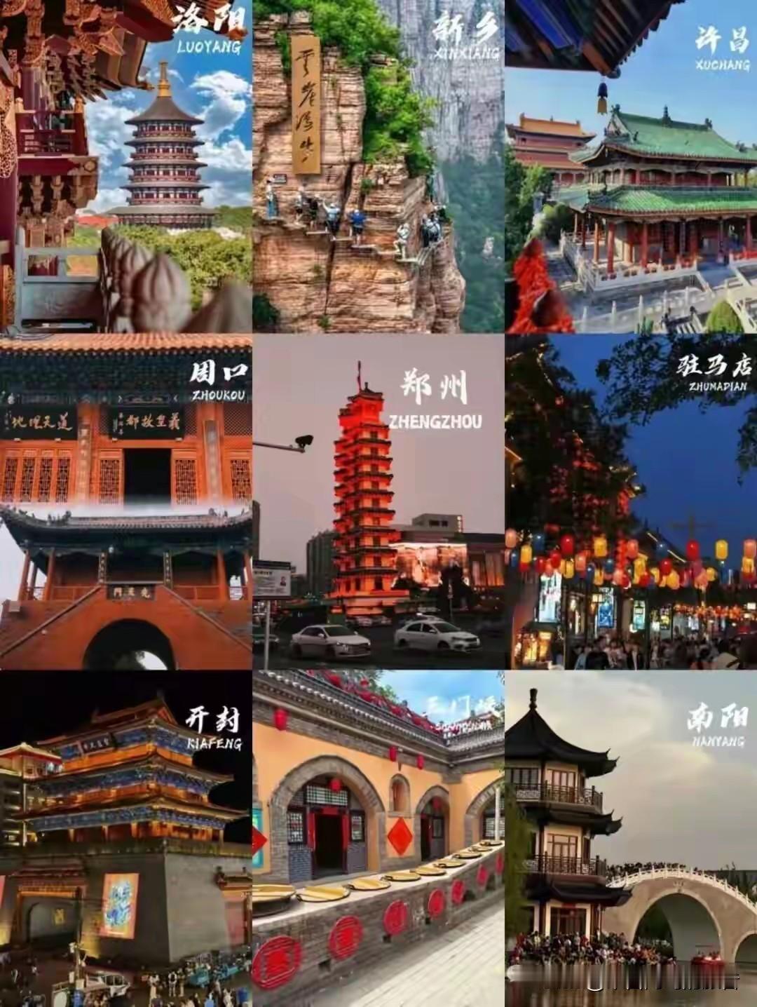 一千四百万成本，九个素人演员，潮汕方言，上映首日排片百分之一点六。谁都以为这片子