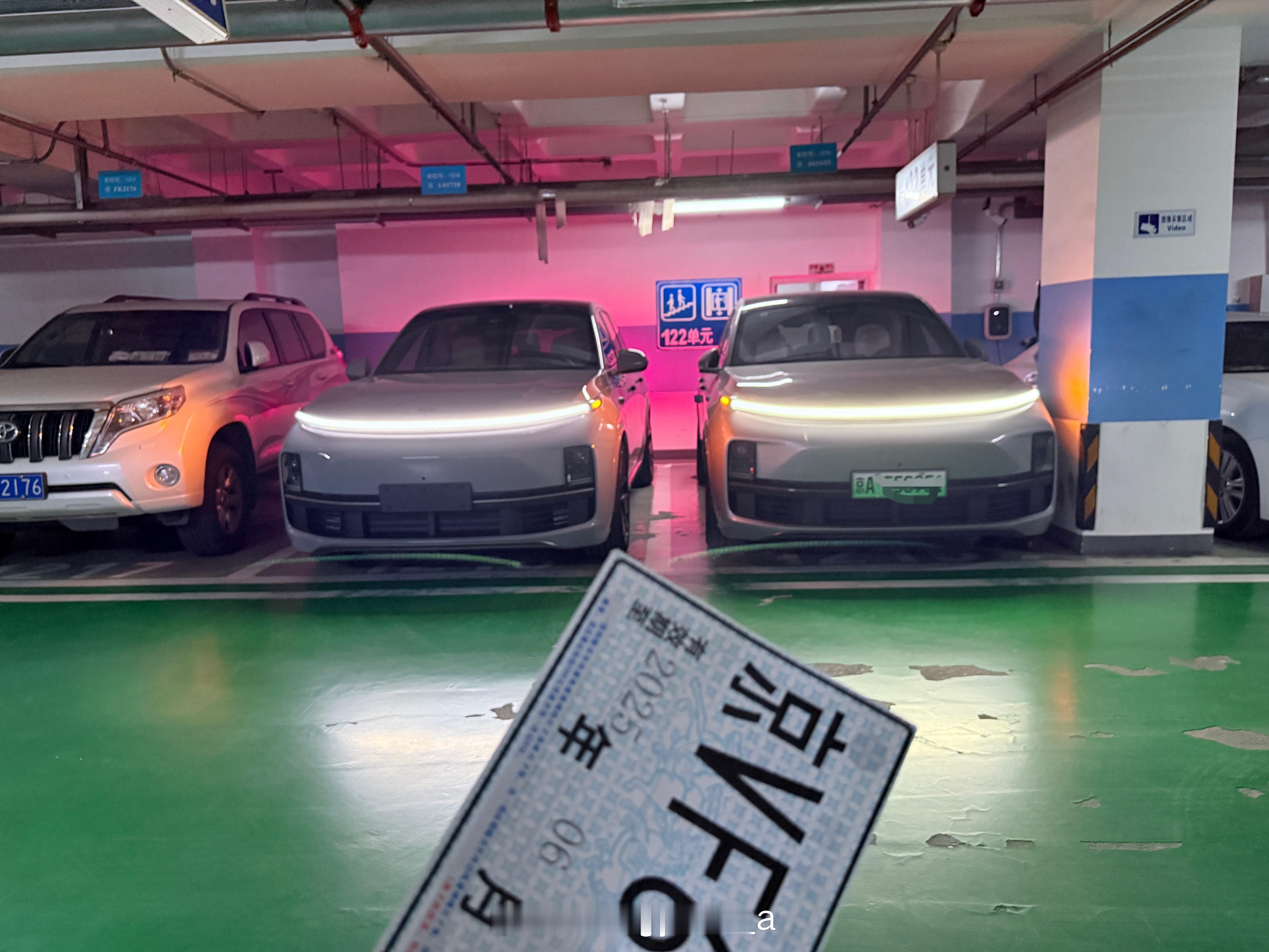 这玩意你说好不好呢 ​​​