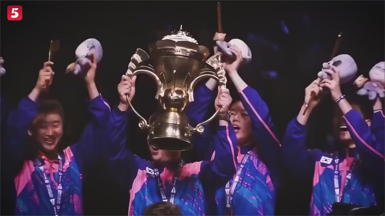 国乒女团3-0胜日本 过程惊险