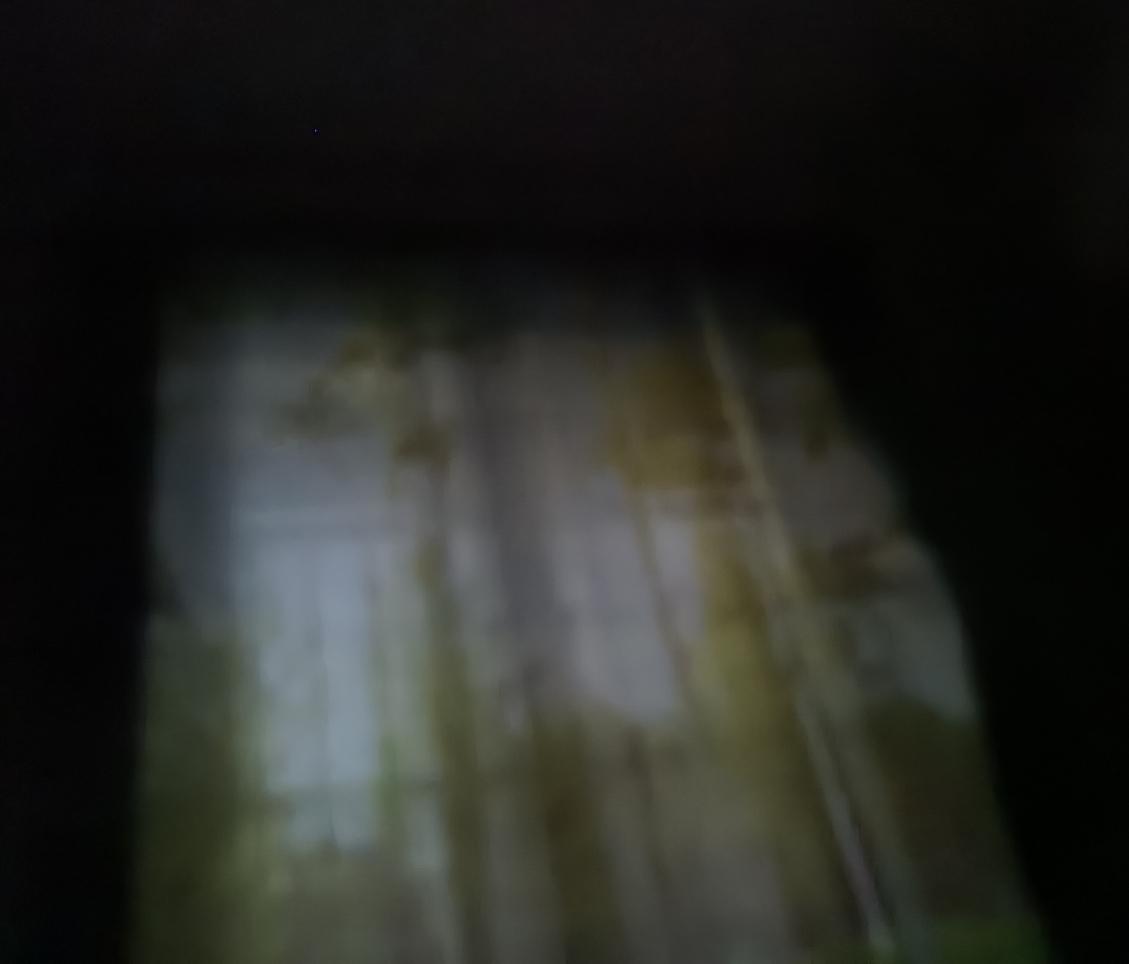 我真的服了呀，
楼上邻居家的豆浆机，就像一个加工厂！
平时当闹铃也就算了。周末也