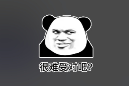 当然人均股神的时候，少说盘面总是好的，一是容易引起踏空酸鸡的焦虑；二是引来一些短