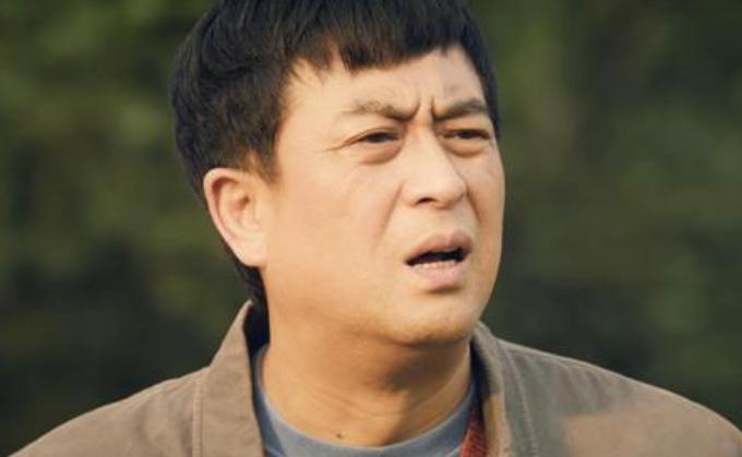 央视《主角》最令人讨厌角色，温柔下的伪装算计，才是最难防的刀
娱乐