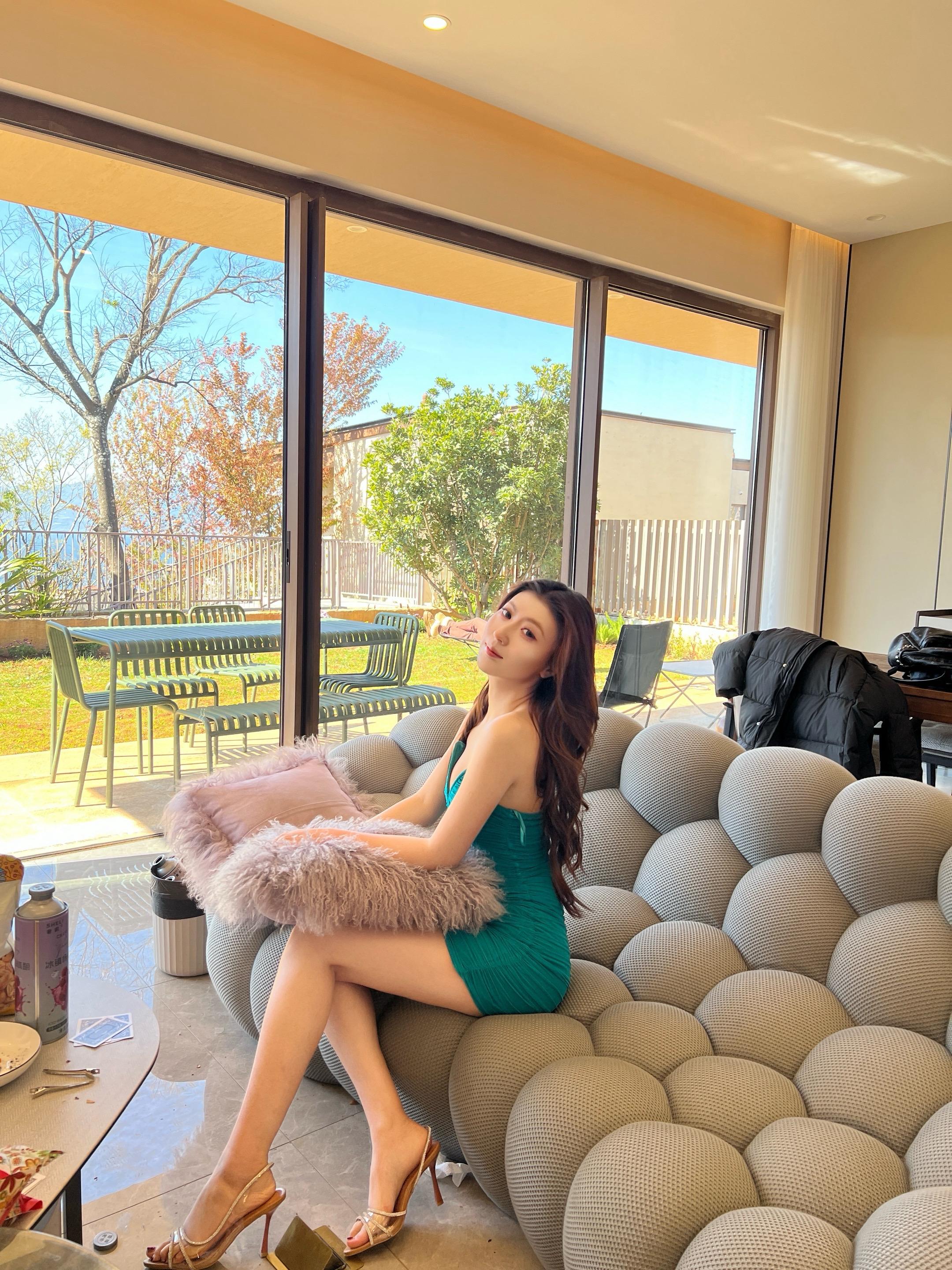 爱惜自己的羽毛 是对自己最好的保护。