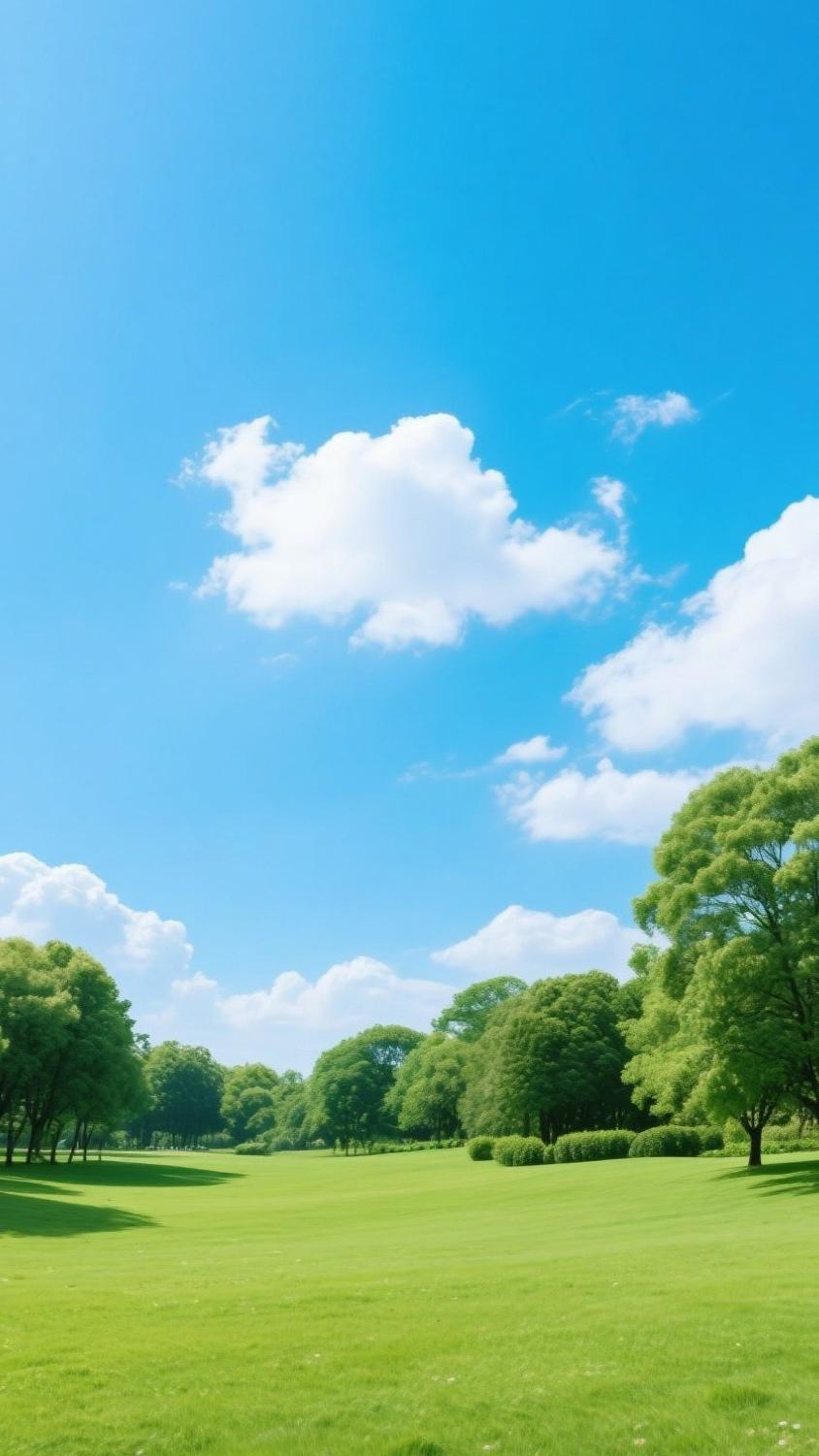 到了这个年纪，终于活明白了：余生，只管三件事。

第一，把生我的人照顾好。那是来