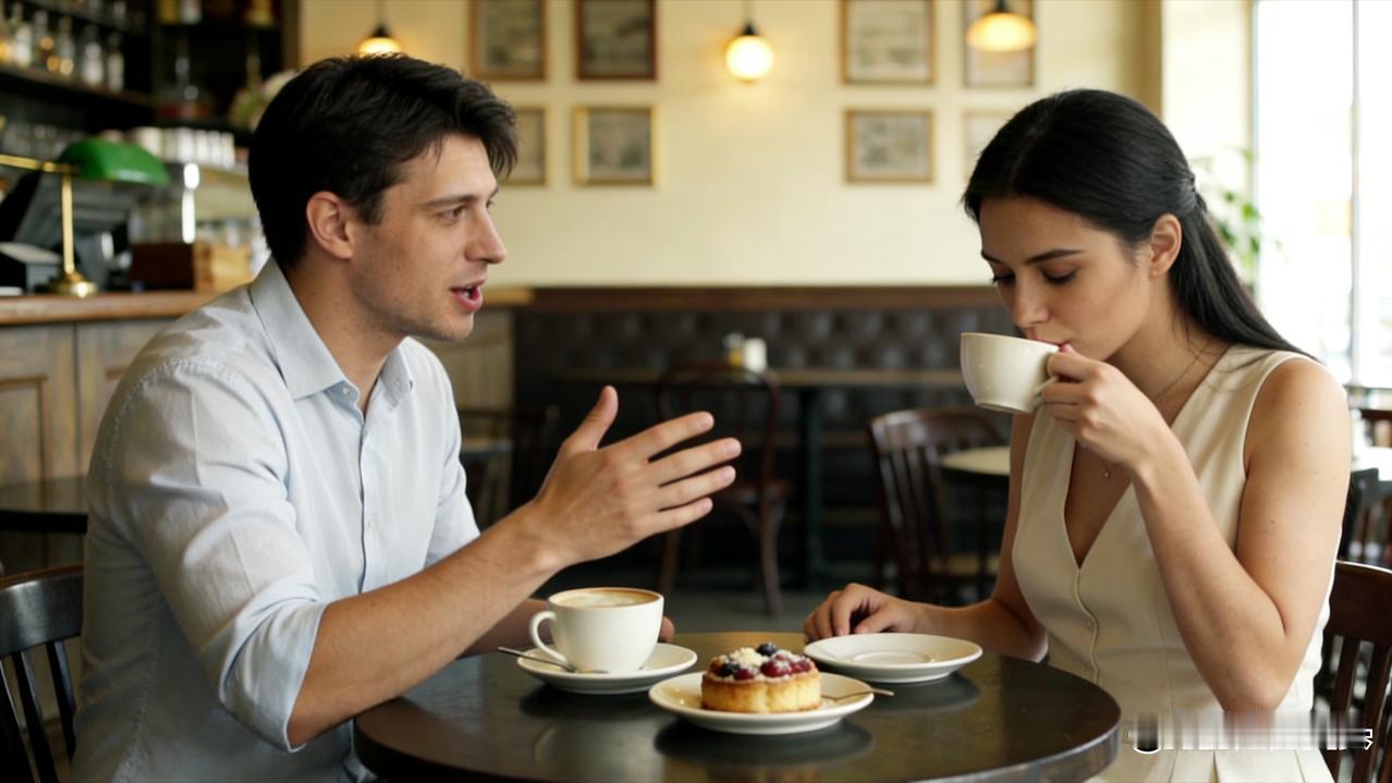 一位作家令人彻悟的话：
“脱衣不提心上人，穿衣不提床上事，任何关系别上头，本色出