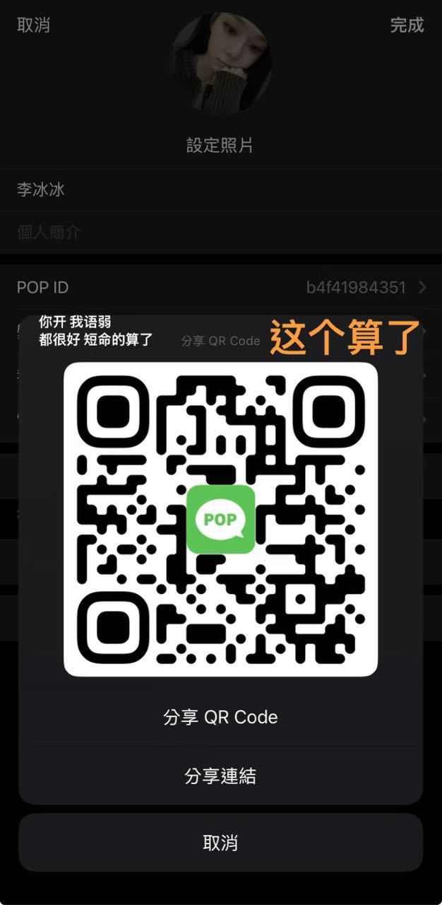 ^ b4f41984351 