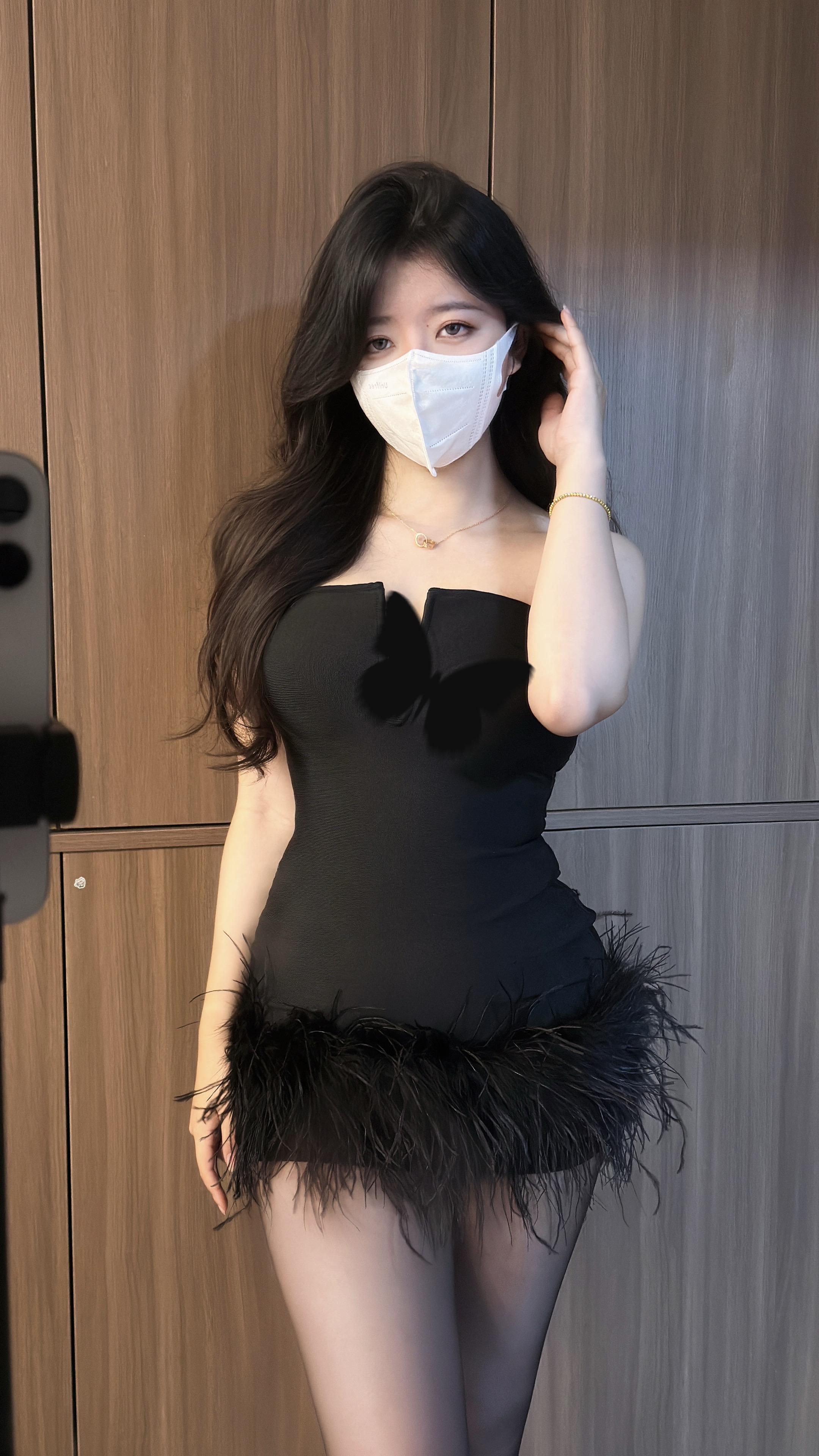 感觉至上 御姐 涞觅润丝