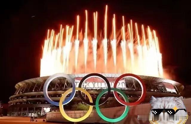 真把中国当冤大头了？国际奥委会终身名誉主席巴赫，最近在接受采访时公开表示：“中国