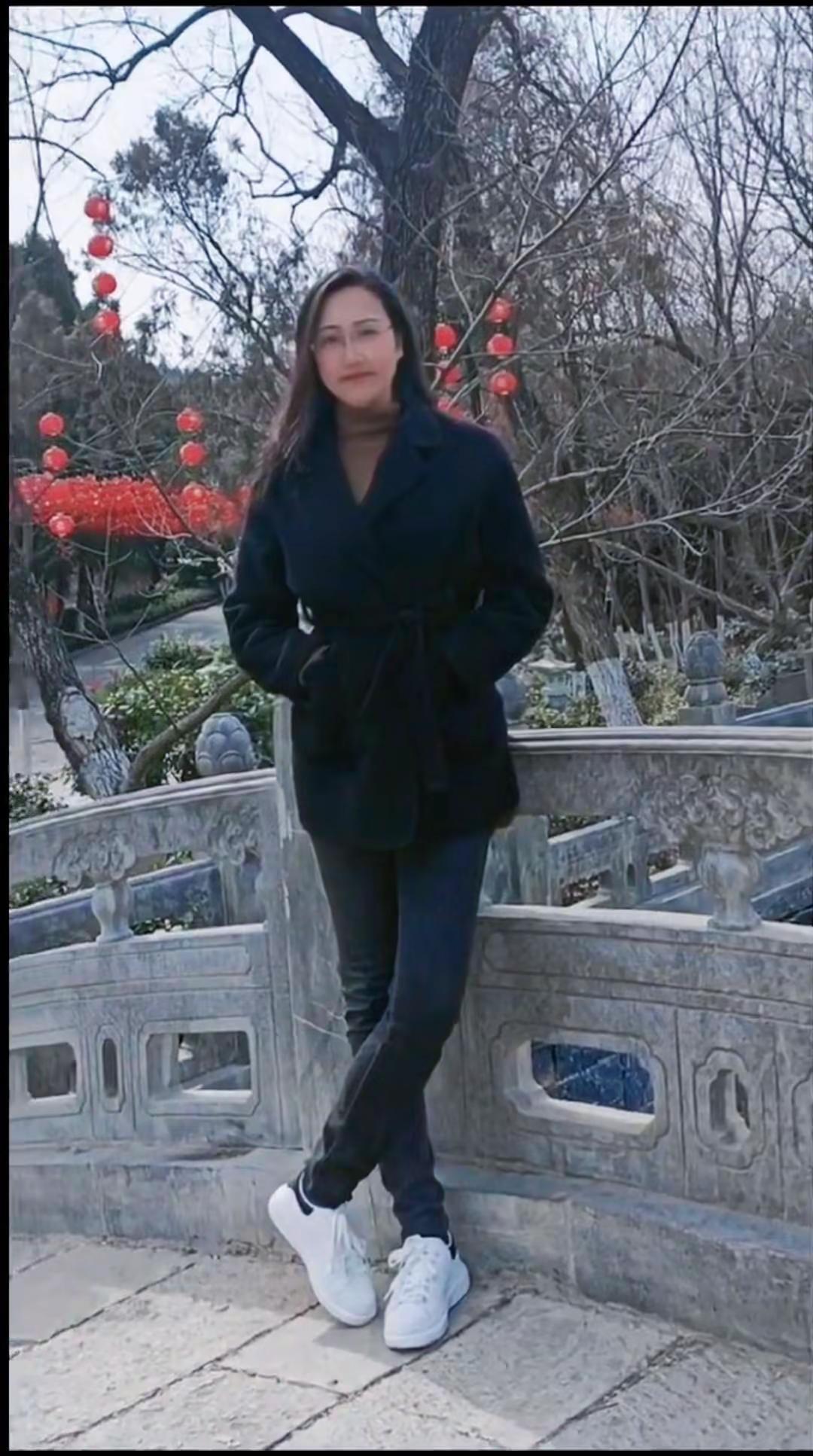 真羡慕你老公，有个这么好的老婆……😂😂😂