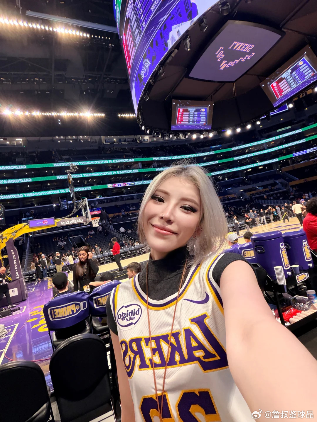 奥维耶多今晚能否拿分？⚽️025 西甲奥维耶多vs巴伦西亚主任：负笔分：0-1 