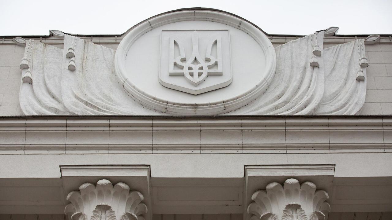 民调：过半乌克兰人支持就解决冲突举行全民公投

俄罗斯卫星通讯社 2026年1月