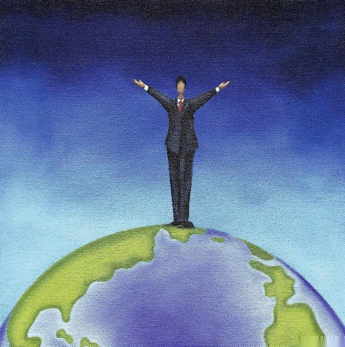 你有没有觉得，自己身体里好像有个东西在偷偷“放电”？
不是错觉。你身体里真藏着一