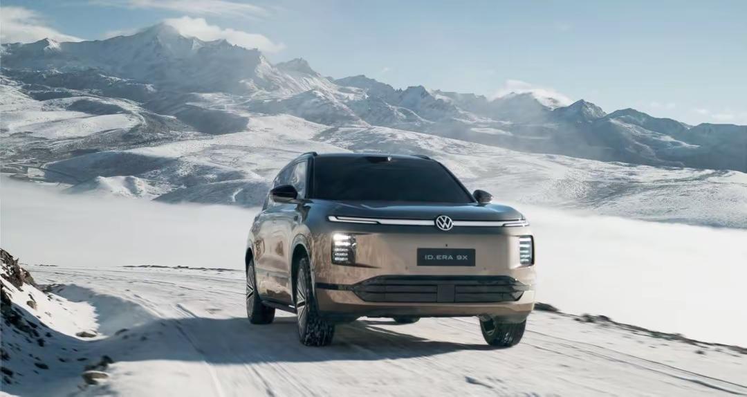 不管你信不信，2026年预计会有几件大事要发生!
1、退休金的差距会越来越缩小。