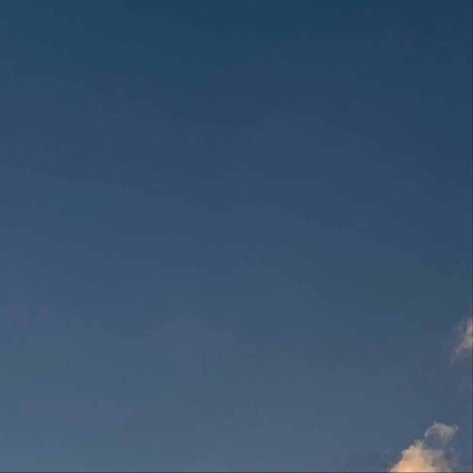 阳光信用 每日一善 做喜欢的事情，奔赴真实简单的生活，是是非非总是少不了，闲言碎