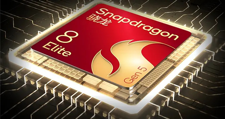 領先至少半年！榮耀拿下驍龍8 Gen 5平板首發：友商真不一定做出來