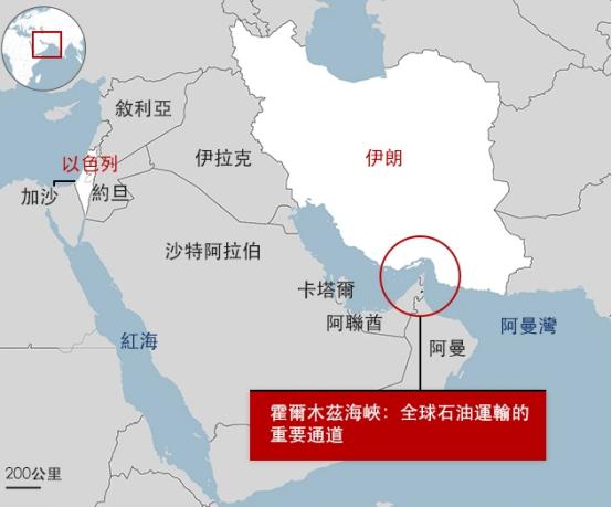 整个战局开始失控！革命卫队已处于暴走状态，美国和以色列原本只计划打四天就等着伊朗