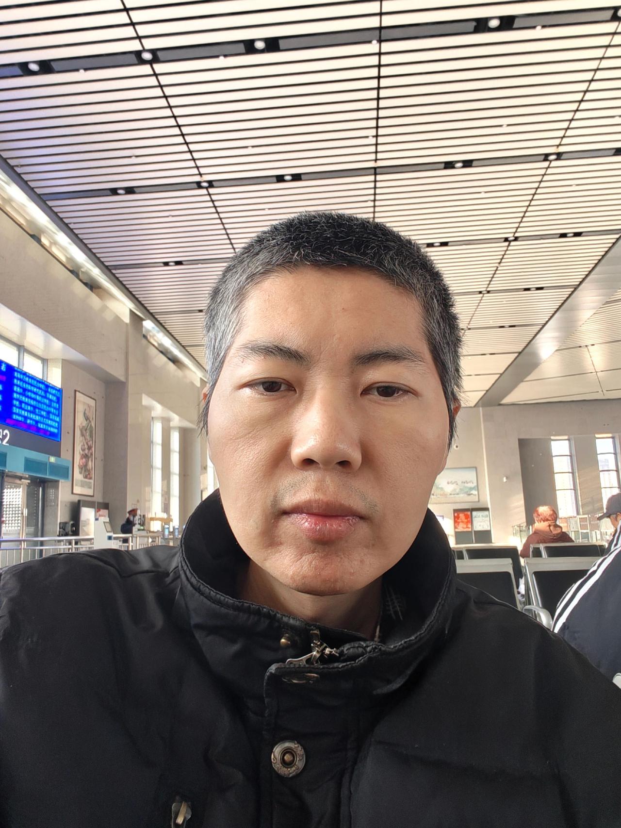 佛缘居士原创视频：我出发了，北京走起！佛缘居士原创视频：我出发了，北京走起！ 制