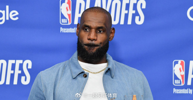 詹姆斯真的走了。这次不是流言，不是猜测，是ESPN这种级别媒体爆出来的内幕。说白