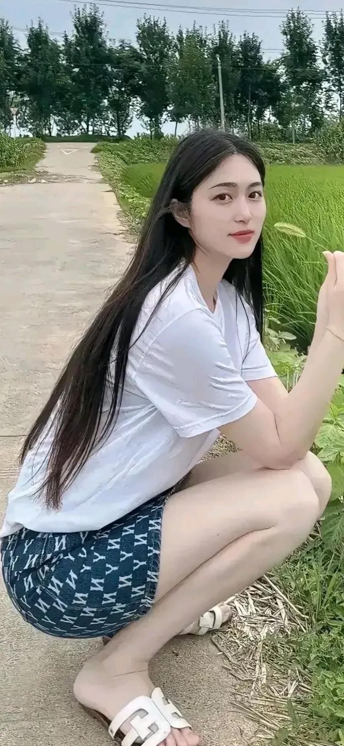 如果你娶一个女的就是为了要个小孩，那你直接娶一个带小孩的多好啊，进屋就当爸，挺老