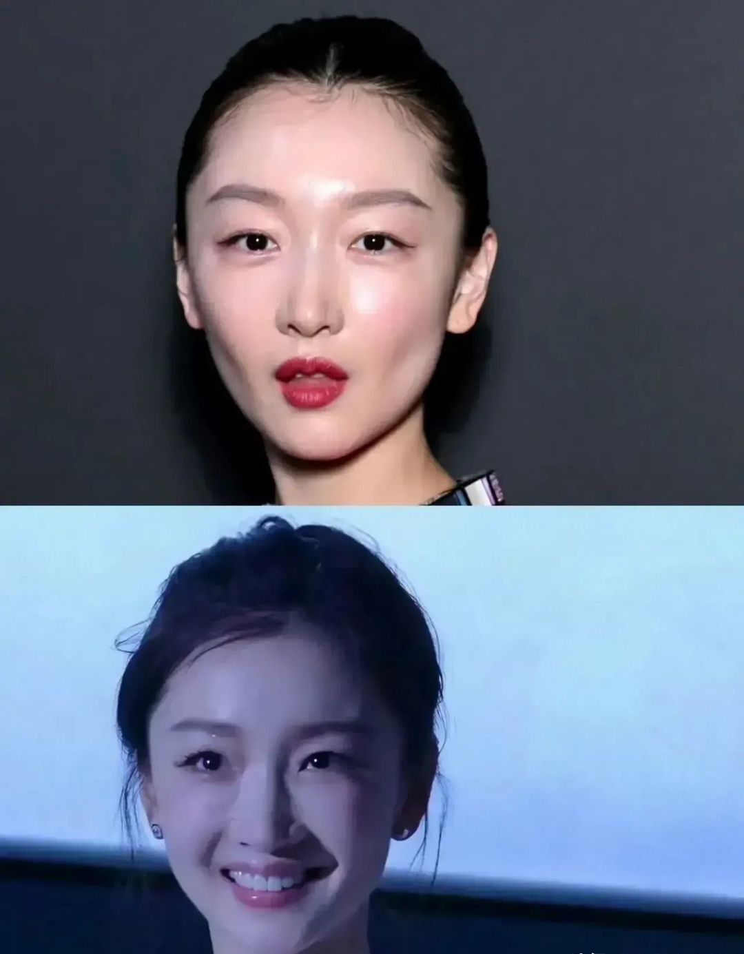 这是什么技术？ ​​​