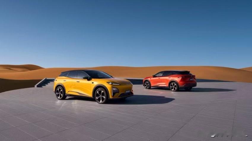 深蓝S07华为乾崑630长续航版作为深蓝汽车的明星车型，不负众望，成为市场上的佼