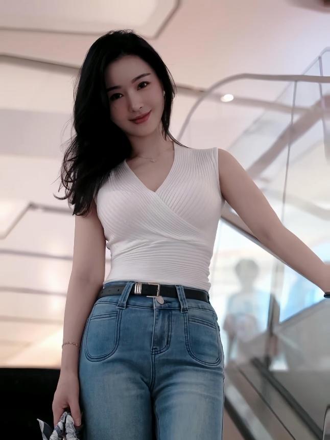 主打一个时尚活力