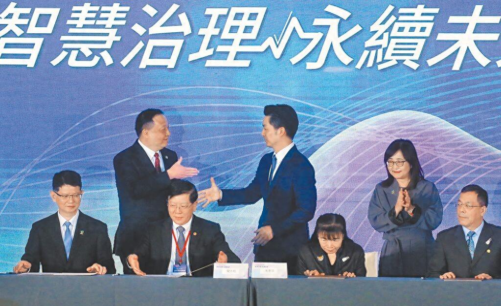 台北市政府宣布：今年双城论坛将延期举行

9月22日，台北市政府正式对外宣布：原