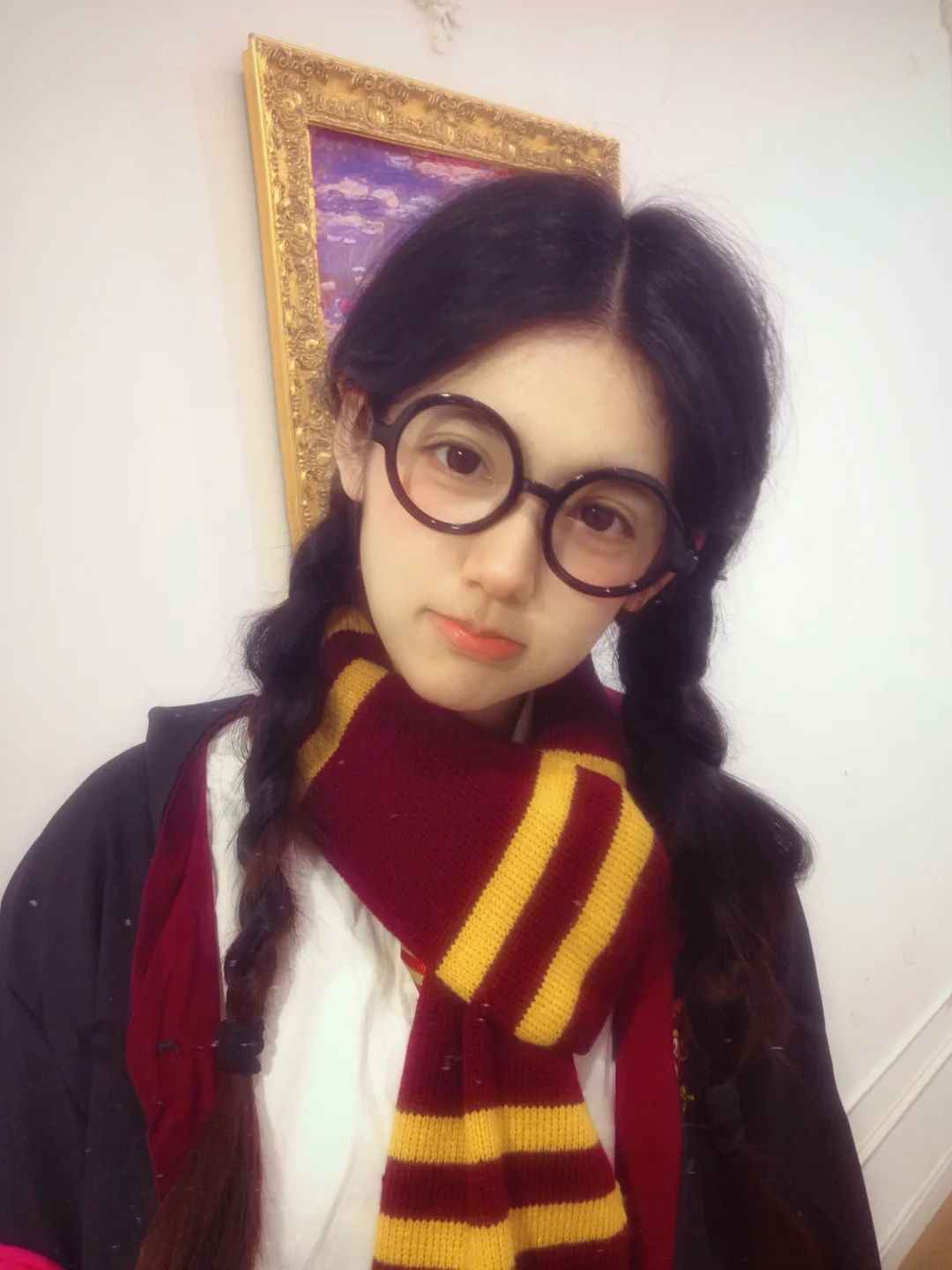 *🧙🏻𝕳𝖆𝖗𝖗𝖞 𝕻𝖔𝖙𝖙𝖊𝖗 *🪄◜..