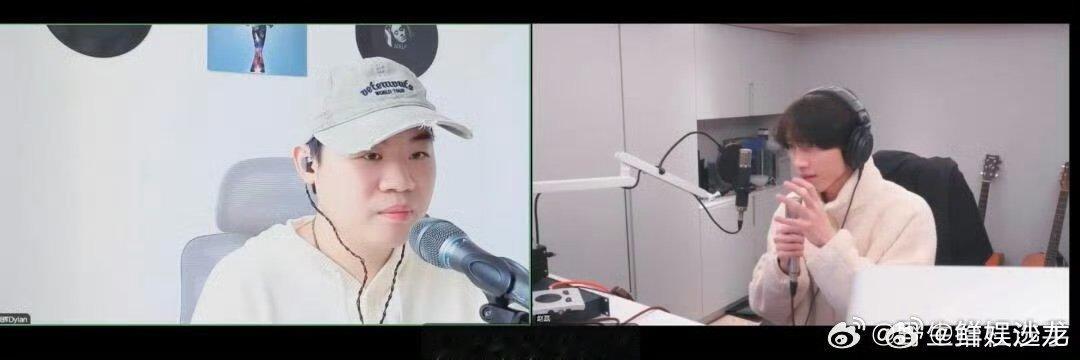 赵磊新婚第二天就学声乐 赵磊这行动力，新婚第二天就去学声乐，绝绝子！ 