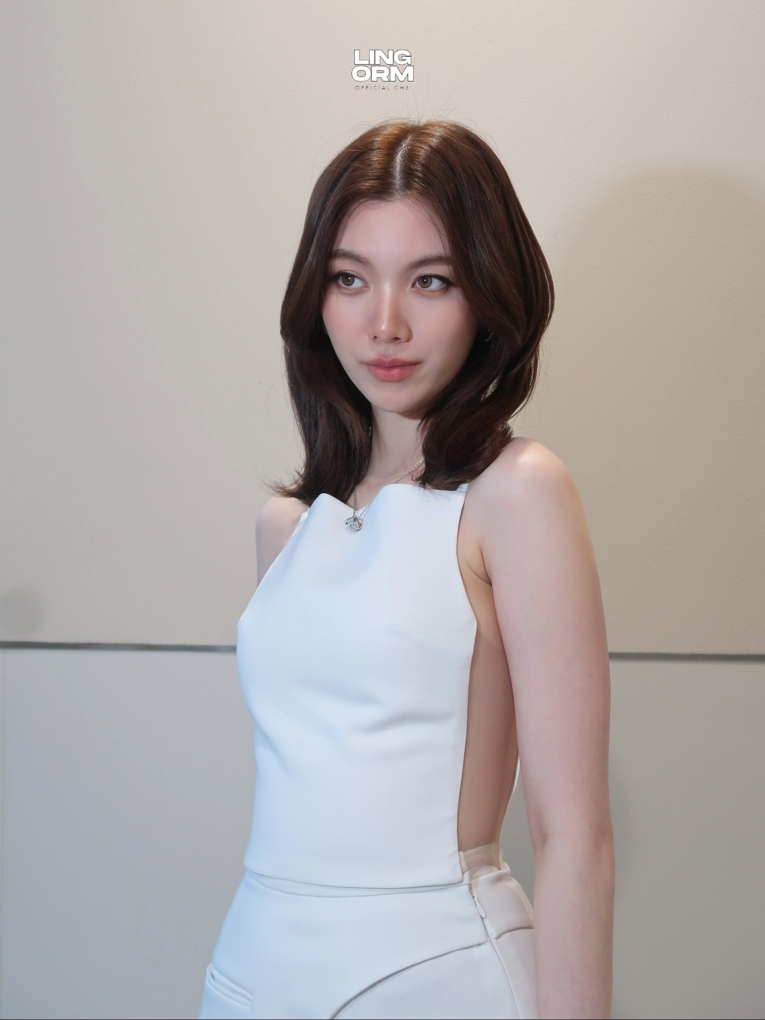 官推更新好权威 