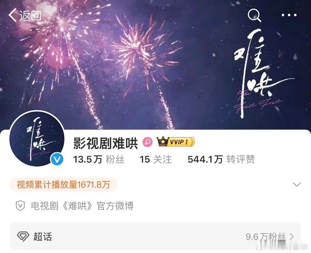 国王和难哄谁会播得更好？ ​​​