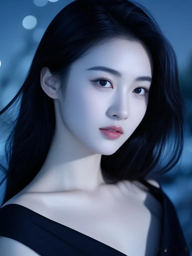 这世上之事啊，就这般，该来的总会来，不该来的盼也无用，求也无益。有缘呢，咱就不推