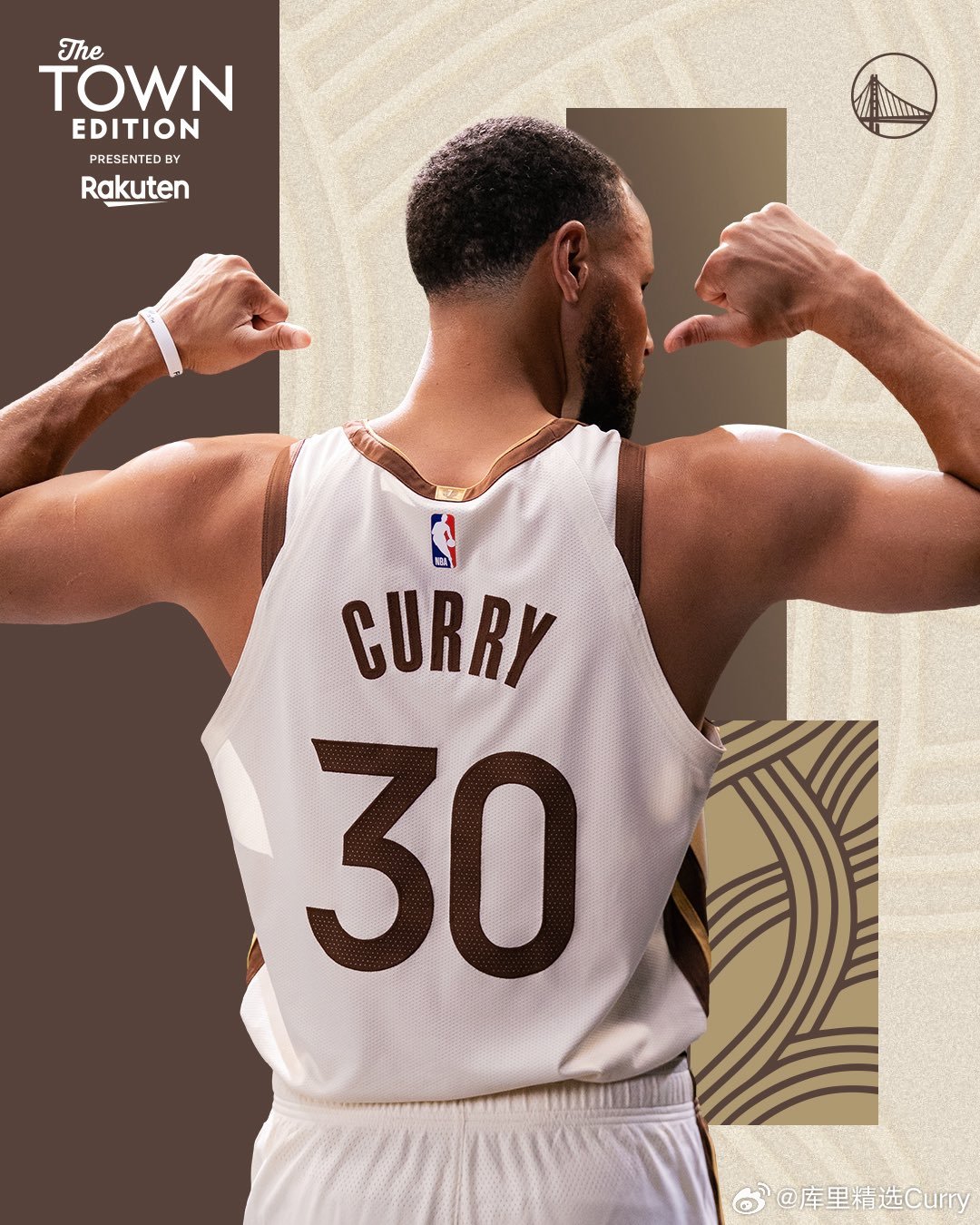 两个月，65天。9个星期、1560个小时，27场比赛。现在其他都不再重要，健康打