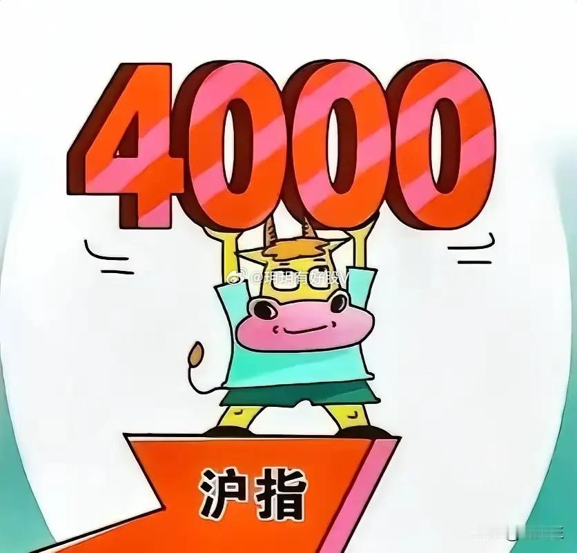 大科技崛起这是前面反复提醒的市场自上周五大跌以来各位指数都出现了反击也算是符合预