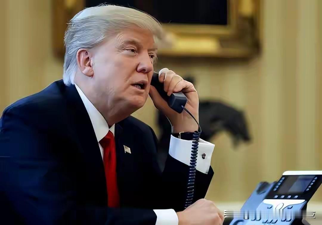 美国防长赫格塞思表示：如果对中方的威慑失败，美军将做好准备