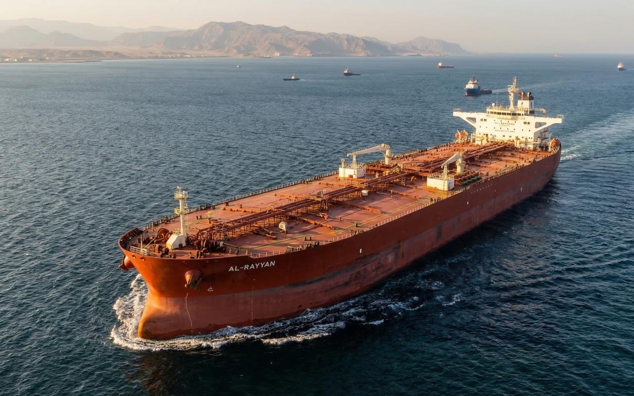 油价暴涨赚翻了！欧盟五国联手发难：对能源公司征收超额利润税
 
4月4日综合消息