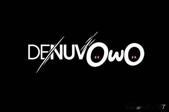 知名破解组织 DenuvOwO 在短暂休整后正式复出，团队官宣推出两款全新虚拟机
