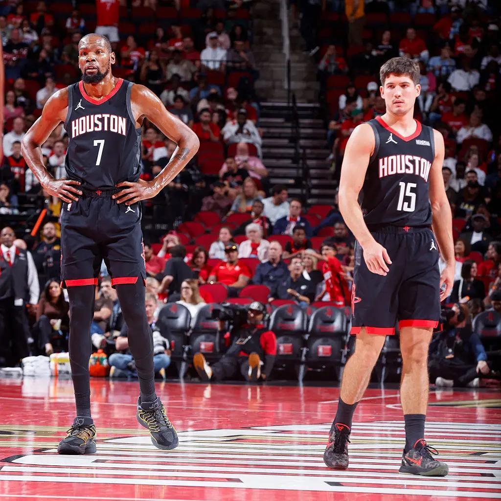 一键入冬的感觉