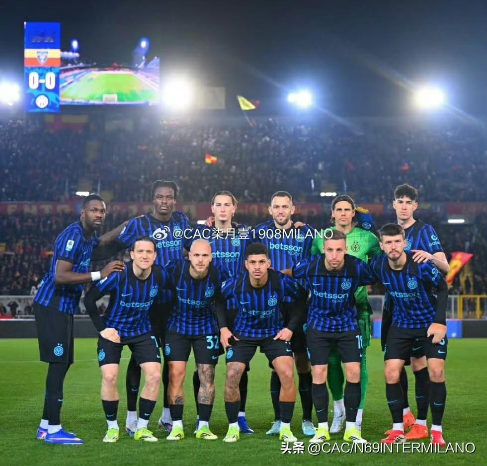 看到好多留言，劝球队放弃欧冠保联赛，
我特别能理解主攻联赛朋友的建议和想法，
我