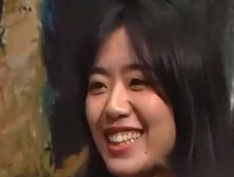 国民党松信区初选，最受关注的，不是赢家。
是那个曾在镜头前，站在落选的侯友宜身后