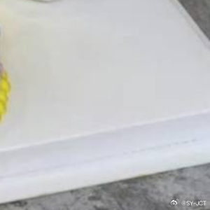 每日一善每日一善心，只有一颗，不要装的太多。人，只有一生，不要追逐的太累。心灵的