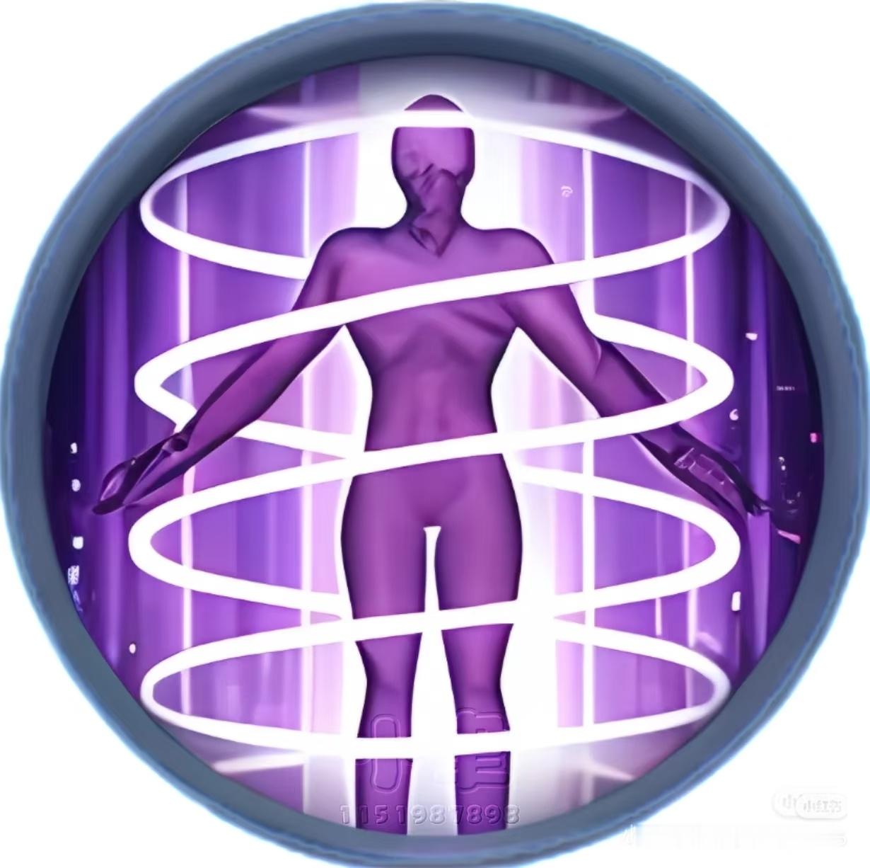 我将传送到海南 