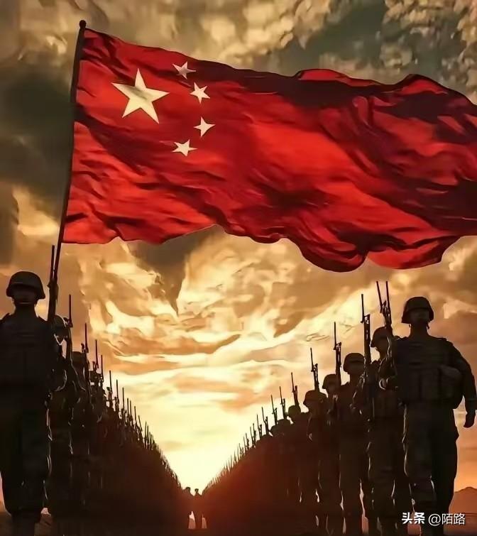 奉劝所有中国人，大家一定要做好心理准备，央视已经指出了关键问题，现在日本做的，不